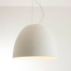 Discount Nur Acoustic LED Sospensione Pendelleuchten|Objektbeleuchtung