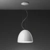 New Nur Mini Gloss LED Sospensione Pendelleuchten