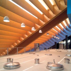 Outlet Nur Mini Sospensione Pendelleuchten