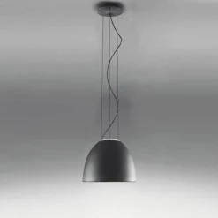 Outlet Nur Mini Sospensione Pendelleuchten