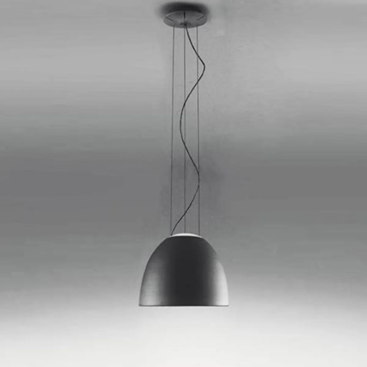 Outlet Nur Mini Sospensione Pendelleuchten