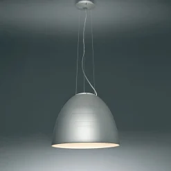 Discount Nur Sospensione Hotellerie|Gastronomie