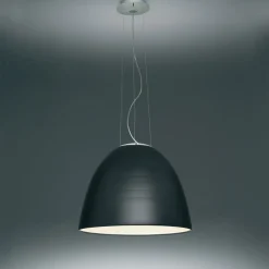 Discount Nur Sospensione Hotellerie|Gastronomie