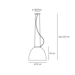 Discount Nur Sospensione Hotellerie|Gastronomie