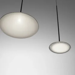 Orsa LED Sospensione Pendelleuchten