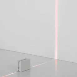 Online Antarktikós RGB LED Außenleuchte inkl. Treiber Fassaden|Deckenleuchten