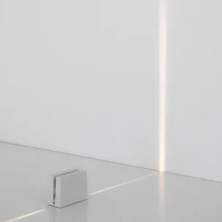 Online Antarktikós RGB LED Außenleuchte inkl. Treiber Fassaden|Deckenleuchten