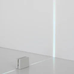 Online Antarktikós RGB LED Außenleuchte inkl. Treiber Fassaden|Deckenleuchten