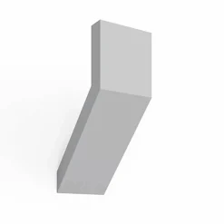 Discount Chilone LED Außenwandleuchte Fassaden|Wandleuchten