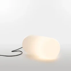 Best Gople Outdoor Außenleuchte Terrassen|Dekorative Leuchten