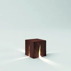 Sale Granito Pollerleuchte Wege/Zufahrten|Stehleuchten