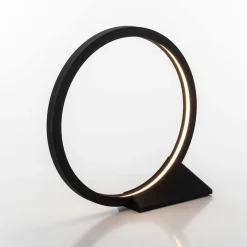 New "O"45 Outdoor LED Terra / Parete / Soffitto Wandleuchten|Deckenleuchten