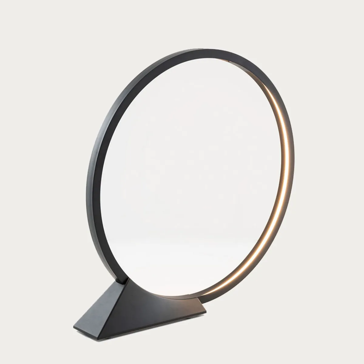 Discount "O" Outdoor LED Terra Dekorative Leuchten|Bodenleuchten