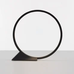 Discount "O" Outdoor LED Terra Dekorative Leuchten|Bodenleuchten