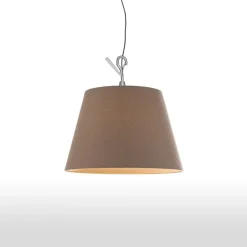 Clearance Tolomeo Paralume Outdoor LED Hook Terrassen|Dekorative Leuchten