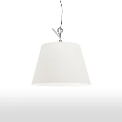 Clearance Tolomeo Paralume Outdoor LED Hook Terrassen|Dekorative Leuchten