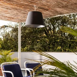 Clearance Tolomeo Paralume Outdoor LED Hook Terrassen|Dekorative Leuchten