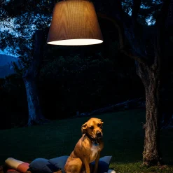 Clearance Tolomeo Paralume Outdoor LED Hook Terrassen|Dekorative Leuchten