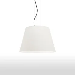 Tolomeo Paralume Outdoor LED Sospensione Terrassen|Dekorative Leuchten