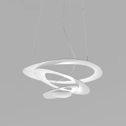 Hot Pirce Mini Sospensione Wohnzimmer|Pendelleuchten