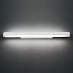 Hot Talo 90 LED Parete Flur|Wandleuchten