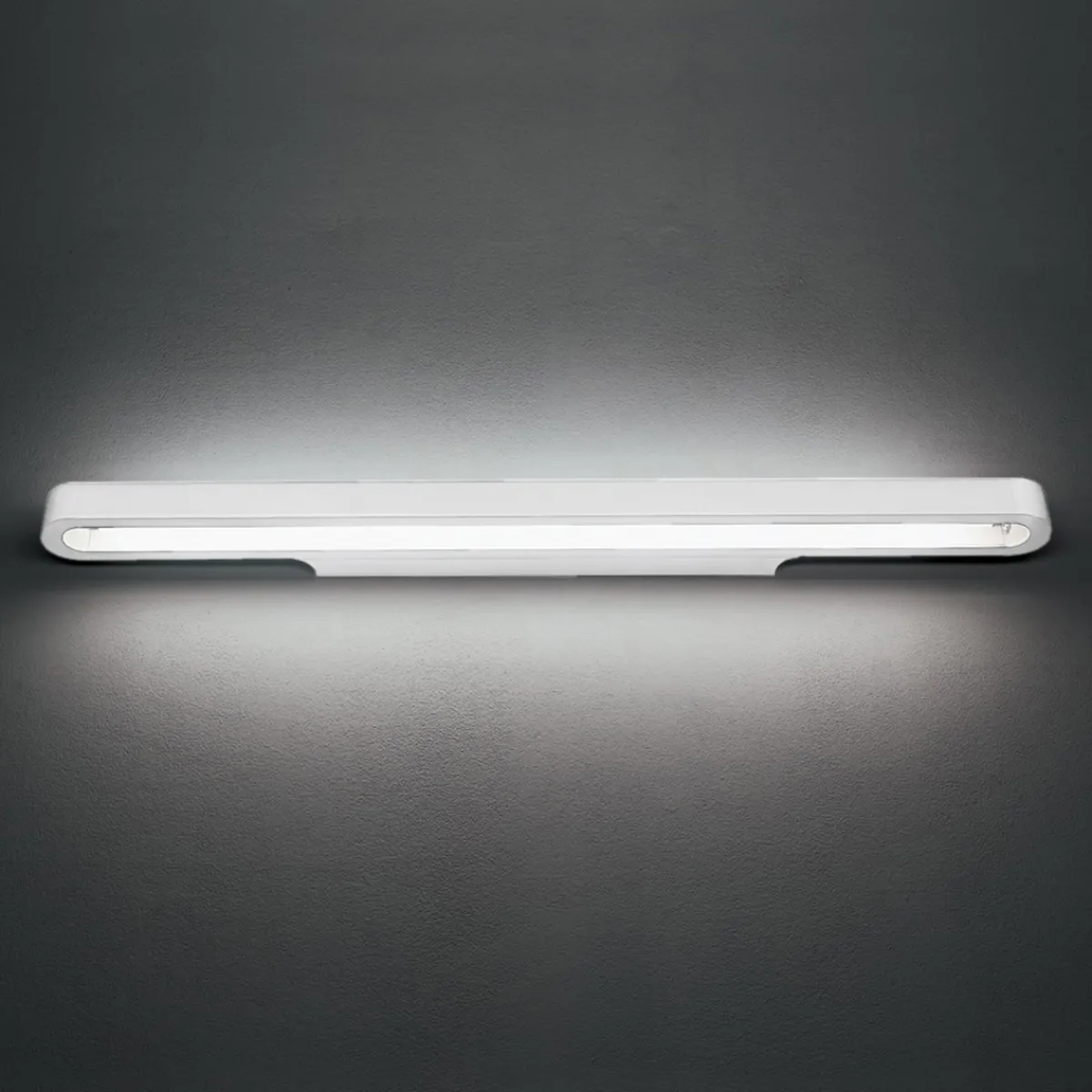 Hot Talo 90 LED Parete Flur|Wandleuchten