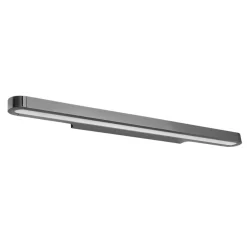 Outlet Talo 120 LED Parete Wohnzimmer|Flur