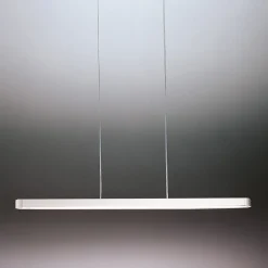 Clearance Talo 120 LED Sospensione Pendelleuchten