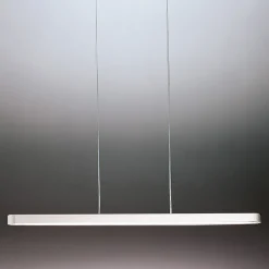 Best Talo 150 LED Sospensione Essbereiche|Arbeitszimmer