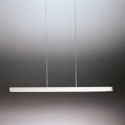 New Talo 90 LED Sospensione Essbereiche|Arbeitszimmer