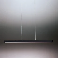 New Talo 90 LED Sospensione Essbereiche|Arbeitszimmer