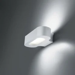 Discount Talo Parete Wandleuchten|Flur