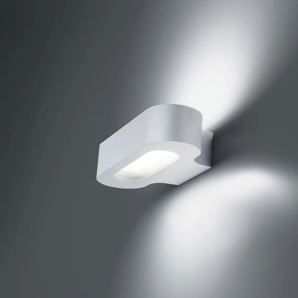 Discount Talo Parete Wandleuchten|Flur