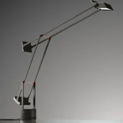 Best Tizio Tavolo Tischleuchten