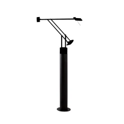 Online Tizio Terra Stehleuchten