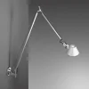 Discount Tolomeo Braccio Parete LED Arbeitszimmer|Büros