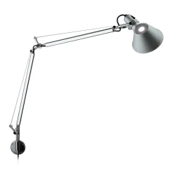Discount Tolomeo Braccio Parete LED Arbeitszimmer|Büros