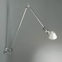 Best Tolomeo Braccio Parete Arbeitszimmer|Büros