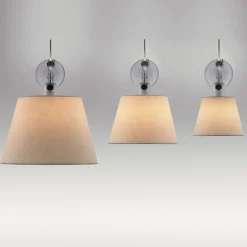 Best Tolomeo Diffusore 24 Parete Schlafzimmer|Flur