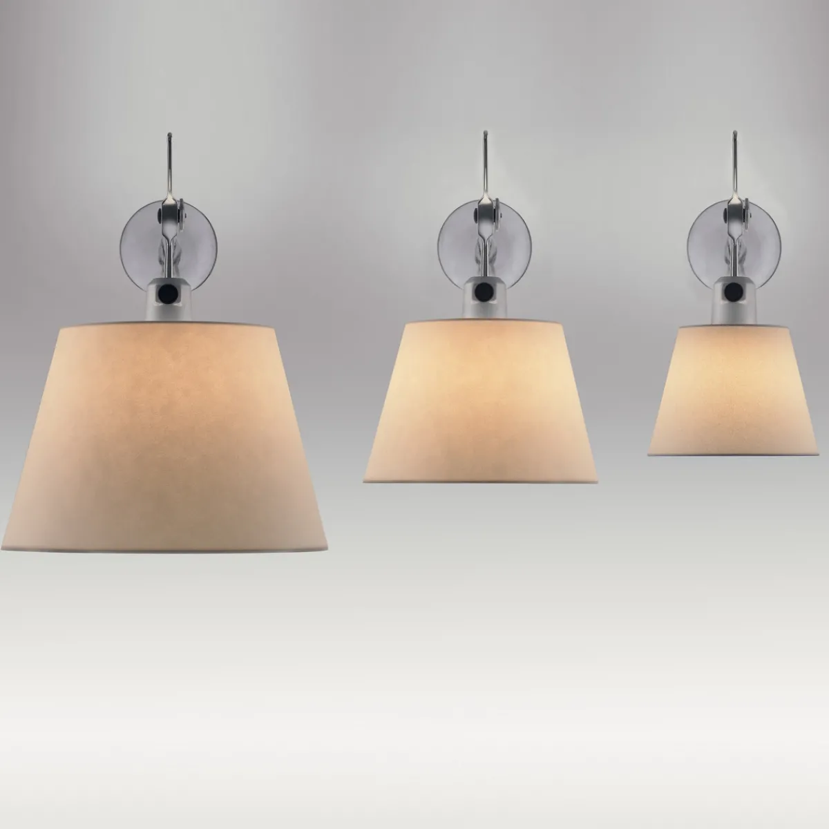 Best Tolomeo Diffusore 24 Parete Schlafzimmer|Flur