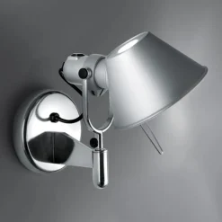 Tolomeo LED Faretto Schlafzimmer|Flur