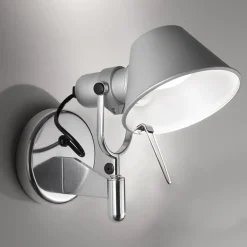Tolomeo LED Faretto Schlafzimmer|Flur