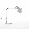 Hot Tolomeo Micro LED Tavolo Schlafzimmer|Arbeitszimmer