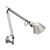 Outlet Tolomeo Micro Parete Wohnzimmer|Schlafzimmer