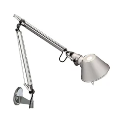 Outlet Tolomeo Micro Parete Wohnzimmer|Schlafzimmer