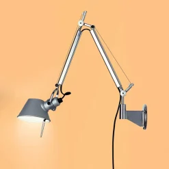Outlet Tolomeo Micro Parete Wohnzimmer|Schlafzimmer