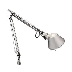 Clearance Tolomeo Micro Tavolo mit Schraubbefestigung Tischleuchten|Schlafzimmer