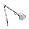 Online Tolomeo Micro Tavolo LED mit Schraubbefestigung Tischleuchten|Schlafzimmer