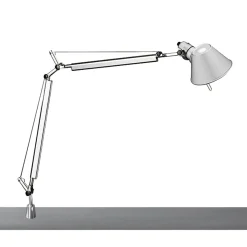 Online Tolomeo Midi Tavolo LED mit Schraubbefestigung Arbeitszimmer|Büros