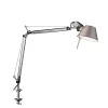 Discount Tolomeo Mini Tavolo LED mit Tischklemme Tischleuchten|Klemmleuchten
